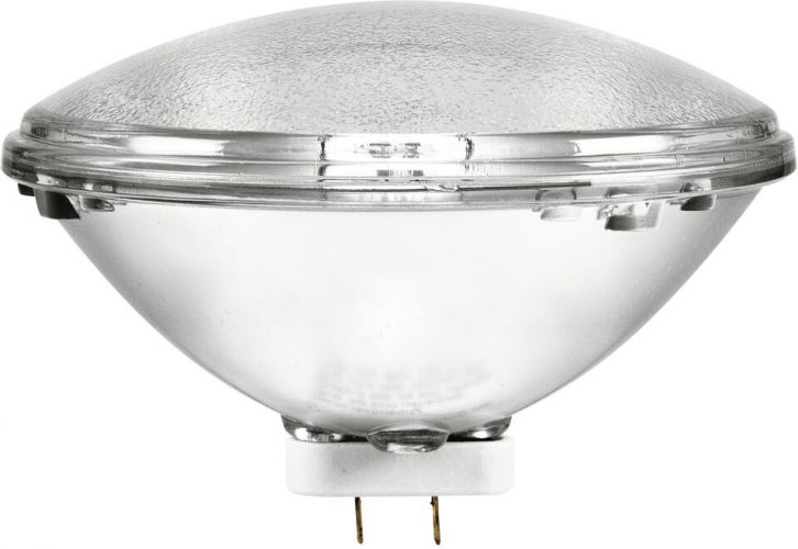 Omnilux PAR-56 230V/300W NSP 2000h H