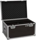 Product Cases, Roadinger Flightcase 2x LED PLL-480