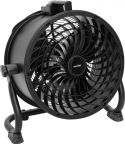 Sortiment, Eurolite AF-9 Universal Power Fan