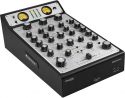 Diverse, Omnitronic TRM-222 2-channel Rotary Mixer