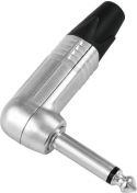 Diverse, NEUTRIK Jack Plug 6.3 mono 90° NP2RX