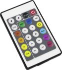 Diverse, Eurolite IR-42 Remote Control