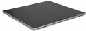 Riser Deck750 Aluminium 100x100cm Riser Deck750 Aluminium 100x100cm