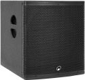 Diverse, Omnitronic MAXX-1508NG Active Subwoofer 15
