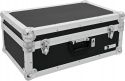 Universal Flight Case, Roadinger Universal Case Tour Lock Pro black