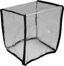 Diverse, Eurolite Rain Cover for AKKU UP-4 QuickDMX