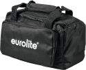 Diverse, Eurolite SB-14 Soft Bag