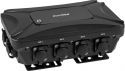 Diverse, Eurolite DMX IP Split 8 Splitter 3-pin