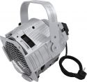 Light & effects, Eurolite ML-64 ZOOM GKV Multi Lens Spot sil