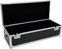 Diverse, Roadinger Universal Transport Case 100x40x30cm
