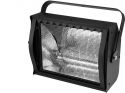 Diverse, Eurolite Pro-Flood 1000A asym, R7s + Filter Frame