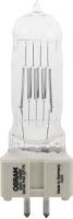 Osram 64745,FVA,CP70,240V, 1000W,GX-9.5 Osram 64745,FVA,CP70,240V, 1000W,GX-9.5