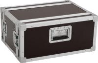 Roadinger Rack PRO 5U 25cm