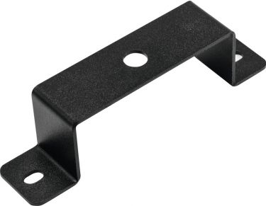 Eurolite Omega bracket 25