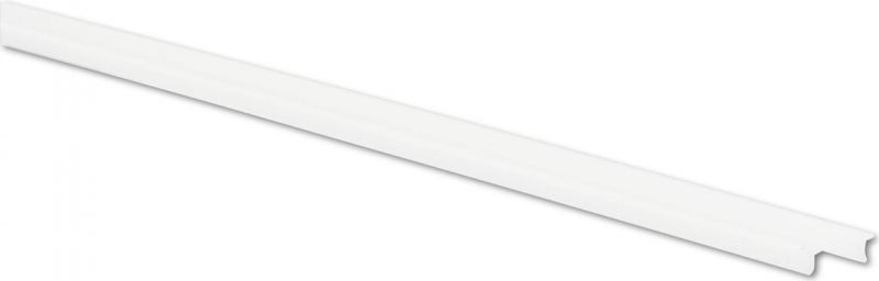 Eurolite Cover for LED Strip Profile milky 2m