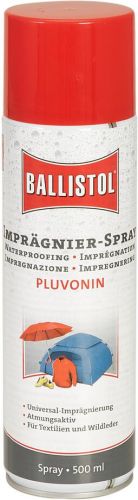 Eurolite Impregnation spray, 500ml