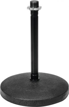 Omnitronic GES-1 Mic Table Stand