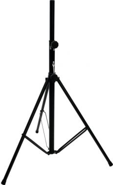 Omnitronic BS-2 EU Loudspeakerstand