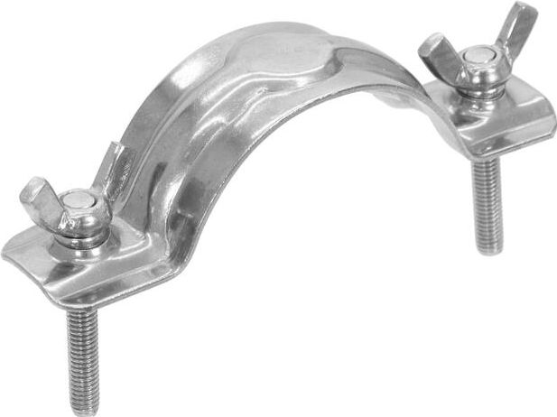 Futurelight Omega bracket 30