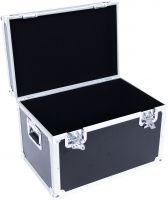 Roadinger Universal Transport Case 60x40cm