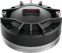 Lavoce DN14.30T 1.4" Compression Driver, Neodymium Motor
