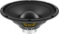 Lavoce WSN122.50 12" Woofer, Neodymium Magnet Steel Basket Driver