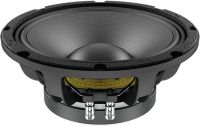 Lavoce WAF102.50A 10" Woofer, Ferrite, Magnet Aluminium Basket Driver