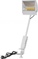 Eurolite LED KKL-70 Floodlight 4200K white