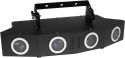 Light & effects, LASERWORLD EL-900RGB