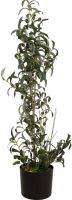 Europalms Olive tree, artificial plant, 104 cm Europalms Olive tree, artificial plant, 104 cm