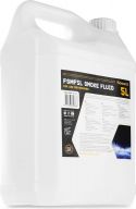FSMF5L Smoke Fluid 5L Low Fog FSMF5L Smoke Fluid 5L Low Fog
