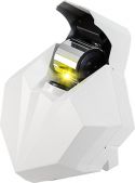 Diverse, Eurolite LED CAT-80 Beam Effect wh