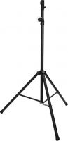Assortment, Eurolite STV-30 Steel Stand