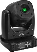 Eurolite LED TMH-S90 Moving Head Spot Eurolite LED TMH-S90 Moving Head Spot