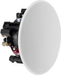 Assortment, Omnitronic CST-508 2-way Ceiling Speaker