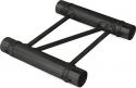 Assortment, Alutruss DECOLOCK DQ2-S200 2-way cross beam bk