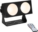 Sortiment, Eurolite LED CBB-2 COB WW Bar