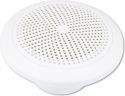 Loudspeakers, Omnitronic WF-4 Flush-Mount Speaker