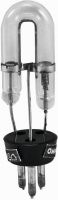 Diverse, Omnilux Flash Tube 45W U-shape