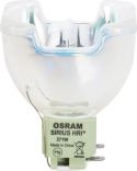 Diverse, Osram SIRIUS HRI 371W Discharge Lamp