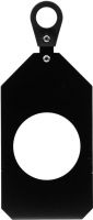 Diverse, Futurelight Gobo Holder for Profile 200