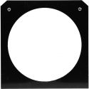 Diverse, Futurelight Filter Frame for Profile 200