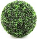 Europalms Boxwood ball, artificial, ~35cm Europalms Boxwood ball, artificial, ~35cm