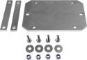 Speilkule Motorer, Eurolite Mounting Set MD-1015/MD-1030/MD-1515