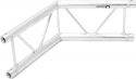 Alutruss DECOLOCK DQ2-PAC22V 2-way Corner 120° Alutruss DECOLOCK DQ2-PAC22V 2-way Corner 120°