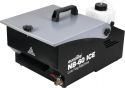 Diverse, Eurolite NB-60 ICE Low Fog Machine