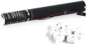 TCM FX Electric Streamer Cannon 50cm, white