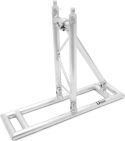 Alutruss, Alutruss BILOCK BQ2-T-3 Stand