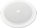 Professional installation, Omnitronic CSP-6 Ceiling Speaker