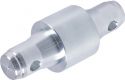 Alutruss QUICK-LOCK Distance Part 30mm Alutruss QUICK-LOCK Distance Part 30mm
